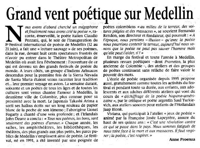 monde.jpg - 133.0 K