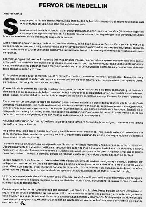 colombia_92.jpg - 209.0 K