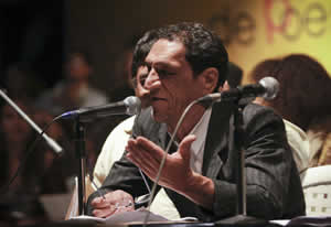 Resultado de imagen para GABRIEL JAIME FRANCO