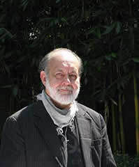 Jean Bouvier - UNESCO Multimedia Archives