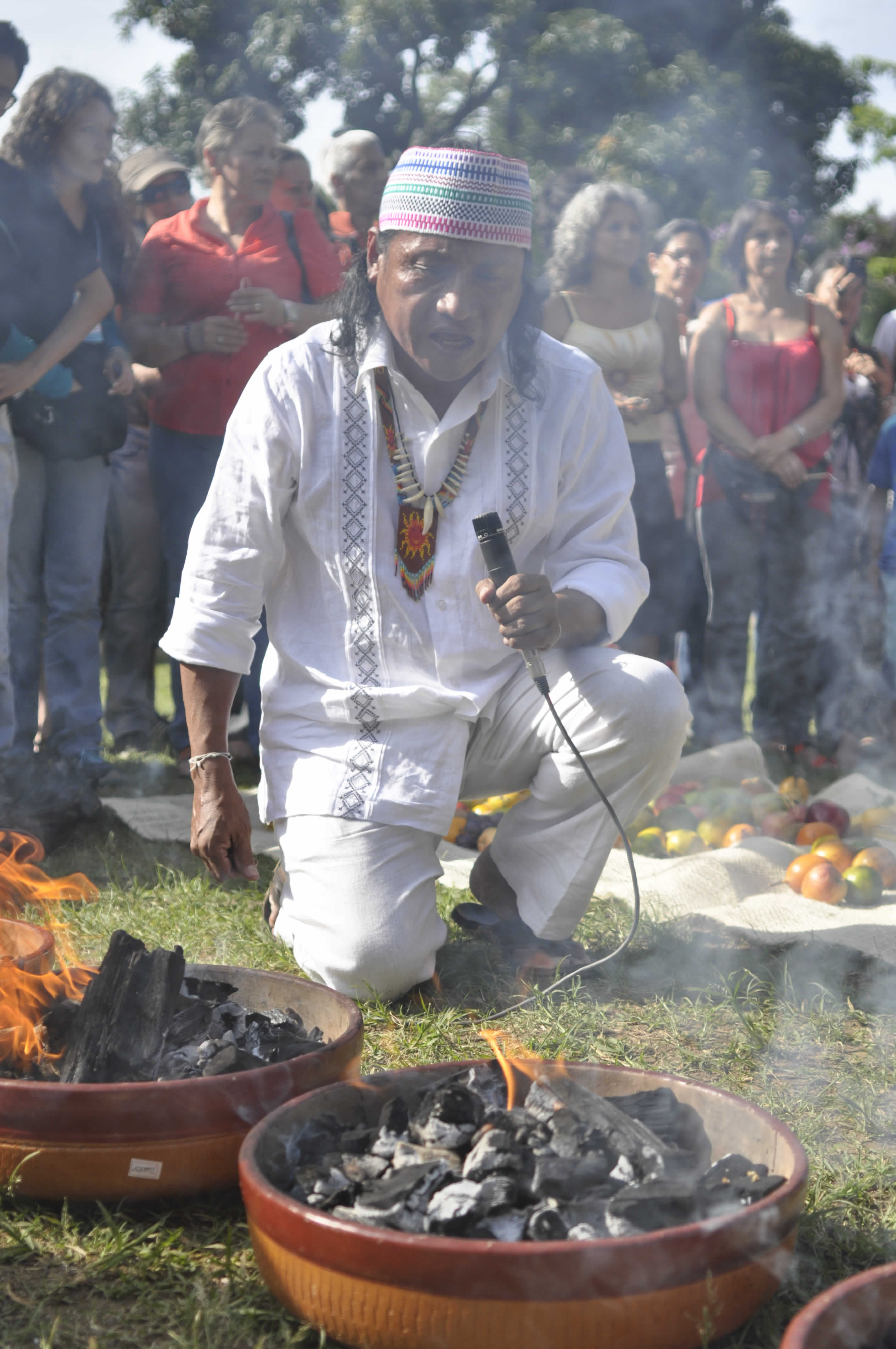 Manipiniktikinia (Panamá)