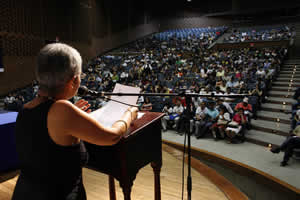 Fotografía: Fredy Amariles