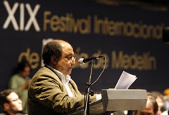 Fredy Amariles