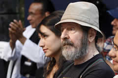 Fotografía: Natalia Rendón