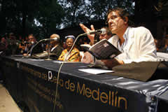 Fredy Amariles