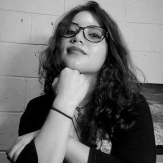 Ana María Rivas (El Salvador) - Festival Internacional de Poesía de Medellín